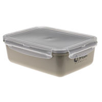 Container alimentare Idea М1424 Fresh 1,4l