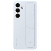 Чехол для смартфона Samsung EF-GS926 Standing Grip Case S24+ Light Blue