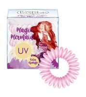 купить Invisibobble ORIGINAL Magic Mermaid 3 шт в Кишинёве