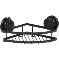 Полка для ванной Tendance 47221 Полка угловая