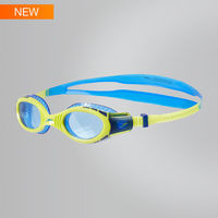 Очки для плавания детские Speedo Futura Biofuse Junior 811594B979 (2784)