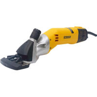 Товар для животных RTRMAX RTM923 masina de tuns oi 500W lama 80mm