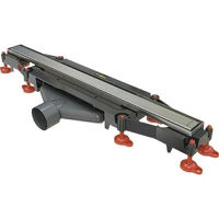 Trap de duș Wirquin So Low 500 Plus (30721187)