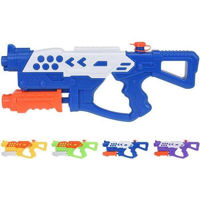 Игрушка Promstore 50774 Автомат водяной с насосом 44cm
