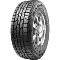 Шина Linglong 265/70 R17 Crosswind A/T
