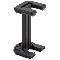 Штатив JOBY GripTight ONE Mount