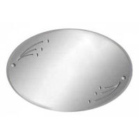 Зеркало для ванной Aquaplus A 040