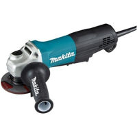 Болгарка (УШМ) Makita GA 5050R