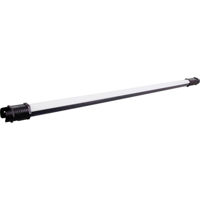 Освещение для фото-видео Patona Premium LED Dynamic 43 RC60 Tube photo/video light 56cm