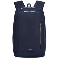 Сумка для ноутбука Samsonite GUARDIT CLASSY (151841/1549)