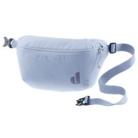 Поясная сумка Deuter Avengo Organizer polar