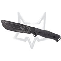 Нож походный FOX Knives FX-611 NATIVE