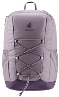 Рюкзак городской Deuter Gogo lavender-purple
