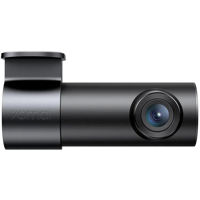Видеорегистратор 70mai by Xiaomi M310 Plus 2K