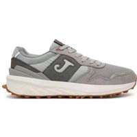 Спортивная обувь Joma C.200 Men 2522 Grey (45) C200S2522