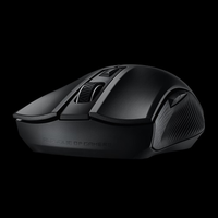 Wireless Gaming Mouse Asus ROG Strix Carry