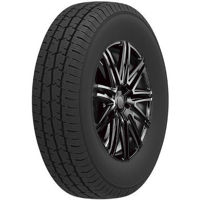 Anvelopă Grenlander 205/75 R16C Winter GL989 110/108 R