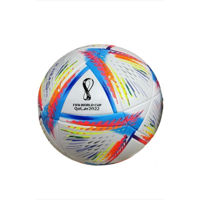 Minge Arena WC2022 мяч футбол TPE №5