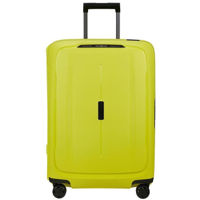 Valiză Samsonite Essesns 69/25 (146911/1515)