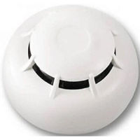 Senzor de fum și gaz inim ID300