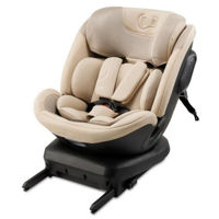 Автокресло KinderKraft KCXPED03BEG0000 Xpedition 3 i-Size Beige