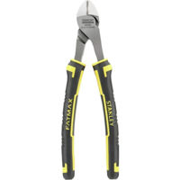 Ручной инструмент Stanley 0-89-860 Claste cu tais lateral Fatmax 175mm