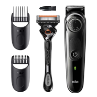 Trimmer Braun BT5342