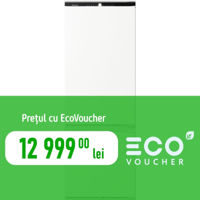 Frigider încorporabil Hisense RB3B370SAWD1