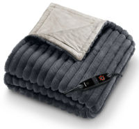 Простынь электрическая Beurer HD82 Stockholm