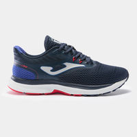 Adidasi de alergare JOMA - LINX 2103 MARINO