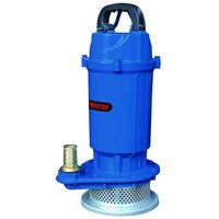 Насос Tatta TT-PS375