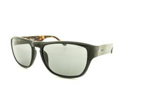 Gant - GS 2027 BLKTO-3