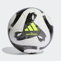 Minge fotbal №5 Adidas Unisex TIRO MTC HT2427 (7723)