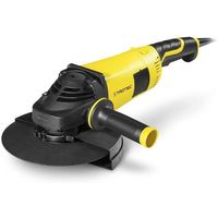 Болгарка (УШМ) Trotec PAGS10230