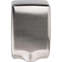 Сушилка для рук Lianat 3064 carcasa inox 220V 1200W