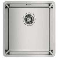 Chiuvetă bucătărie Teka BE LINEA RS15 40.40