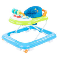 Ходунок Kikka Boo 31005030059 Let`s Go Kite