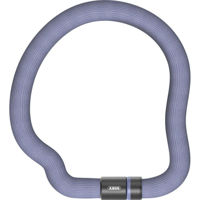 Аксессуар для велосипеда Abus Lacăt biciclete Goose Lock 6206K/110 flint