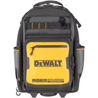 Rucsac pentru scule DeWalt DWST60101-1 rucsac cu rotile