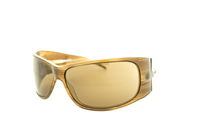 Rocobarocco - RB636 c.X268