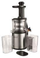 Juicer Extractor Gorenje JC4800VWY