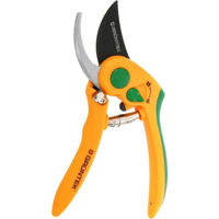 Ножницы садовые Gruntek Flamingo 205mm d21mm 295210187