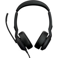 Наушники игровые Jabra 25089-989-799 Evolve2 50, USB C/A UC Stereo