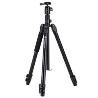 Штатив Fotopro PD-5 + FPH-42QC