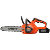 Fierăstrău Kamoto SB1000 (без аккумулятора и зарядного устройства)