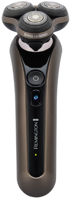 Бритва электрическая Remington XR1795