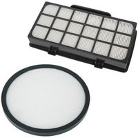 Фильтр для пылесоса Rowenta ZR006001