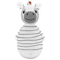 Ночной светильник Zazu ZACK tumbler nightlight