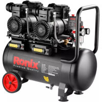 Compresor Ronix RC-5013