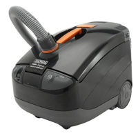 Aspirator cu spălare Thomas Twin Sigma Aquafilter